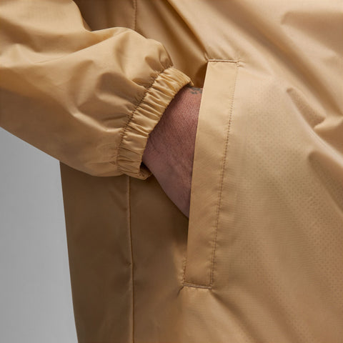 Jordan Essentials Men's Woven Jacket