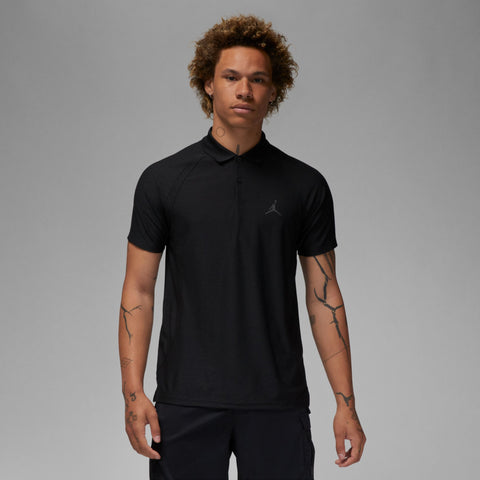 Jordan Dri-FIT ADV Sport Men's Golf Polo
