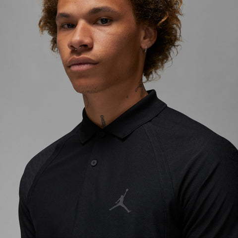 Jordan Dri-FIT ADV Sport Men's Golf Polo