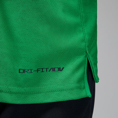 Jordan Dri-FIT ADV Sport Men's Golf Polo