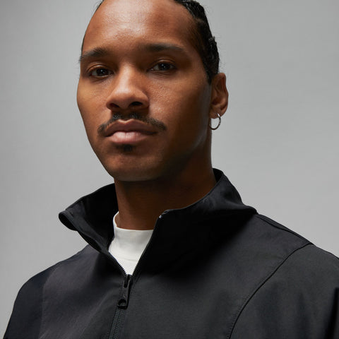 Jordan Sport Men's Golf Jacket