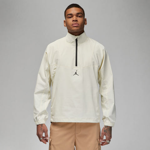 Jordan Sport Men's Golf Jacket