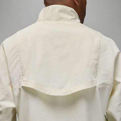 Jordan Sport Men's Golf Jacket