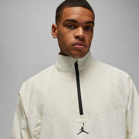 Jordan Sport Men's Golf Jacket