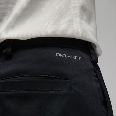 Jordan Dri-FIT Sport Men's Golf Diamond Shorts