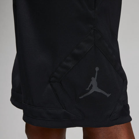 Jordan Dri-FIT Sport Men's Golf Diamond Shorts