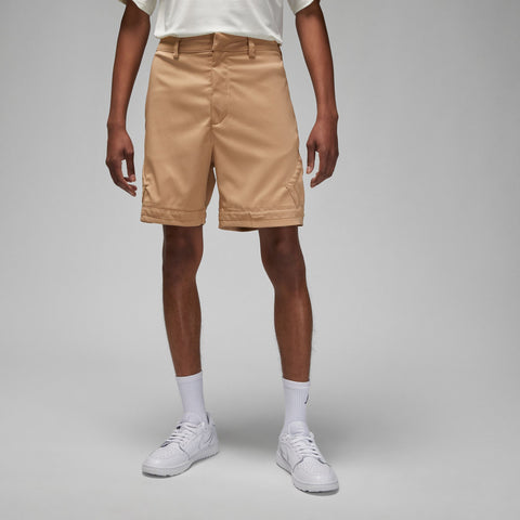 Jordan Dri-FIT Sport Men's Golf Diamond Shorts