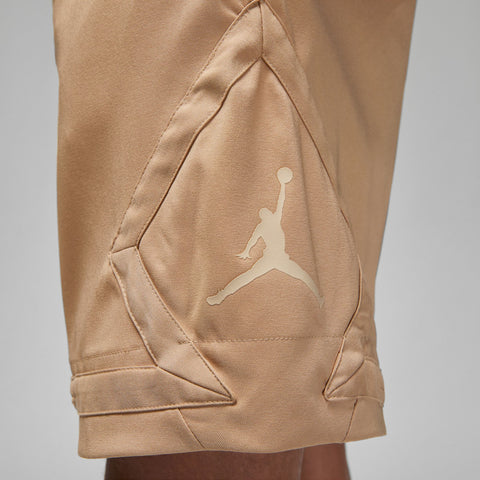 Jordan Dri-FIT Sport Men's Golf Diamond Shorts