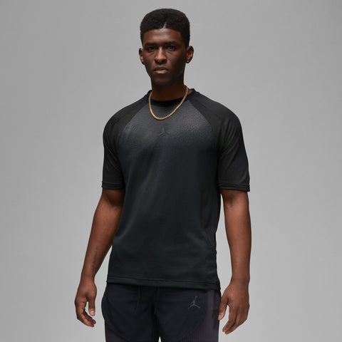 Jordan Dri-FIT ADV Sport Men's Short Sleeve Top
