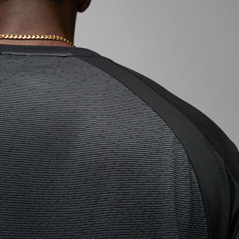 Jordan Dri-FIT ADV Sport Men's Short Sleeve Top