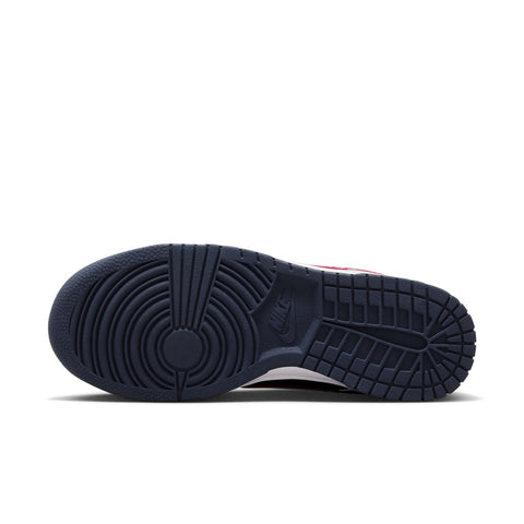 Women's Nike Dunk Low Premium 'Houston Comets Four-Peat'