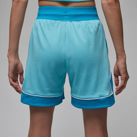 Jordan Women's Diamond Shorts