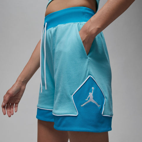 Jordan Women's Diamond Shorts