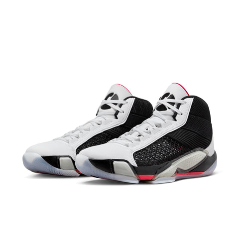 Air Jordan XXXVIII "Fundamental'