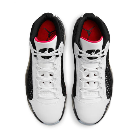 Air Jordan XXXVIII "Fundamental'