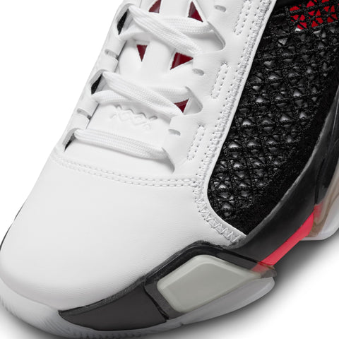 Air Jordan XXXVIII "Fundamental'