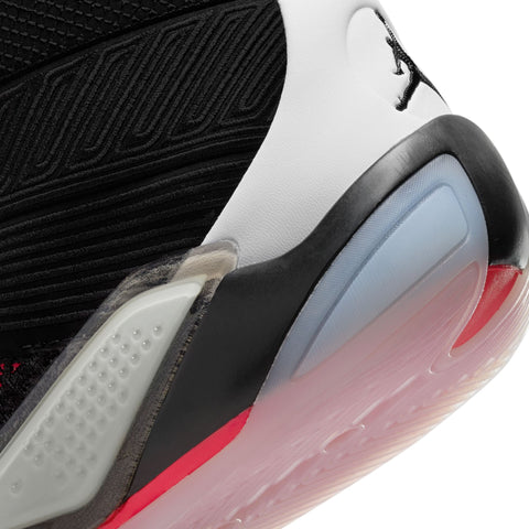 Air Jordan XXXVIII "Fundamental'