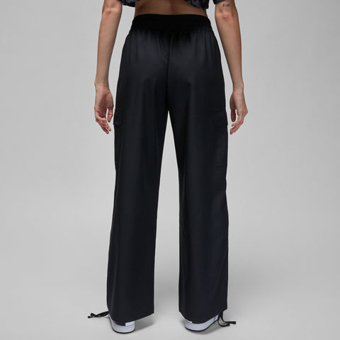 Jordan Chicago Women's Pants