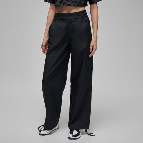 Jordan Chicago Women's Pants