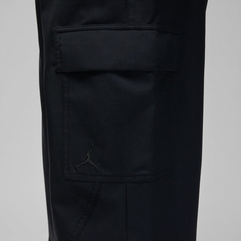 Jordan Chicago Women's Pants