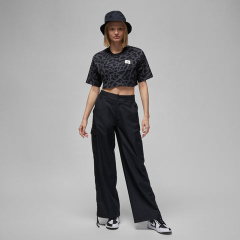 Jordan Chicago Women's Pants