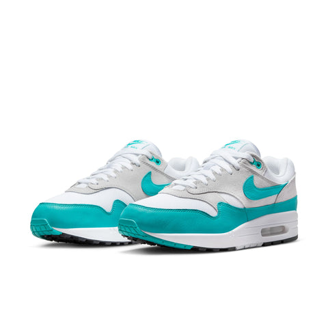 Nike Air Max 1 'Clear Jade'