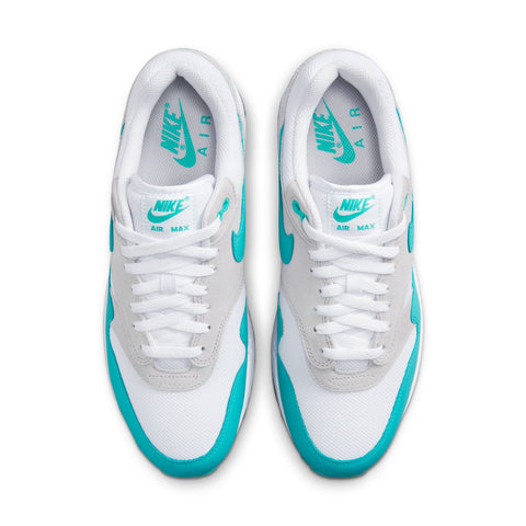 Nike Air Max 1 'Clear Jade'