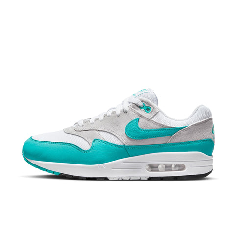 Nike Air Max 1 'Clear Jade'