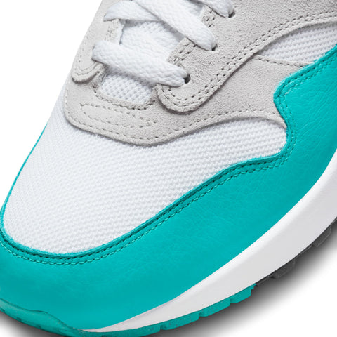 Nike Air Max 1 'Clear Jade'