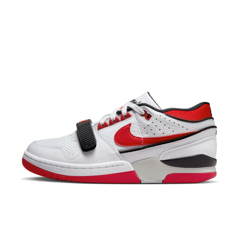 Nike Air Alpha Force 88 'University Red'