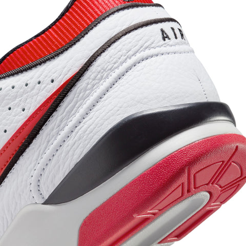 Nike Air Alpha Force 88 'University Red'