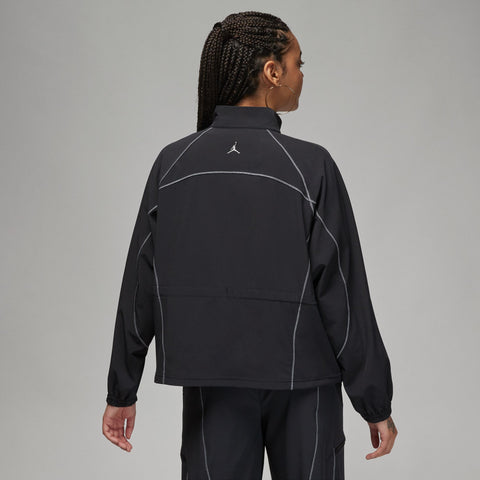 Jordan Sport Women's Jacket