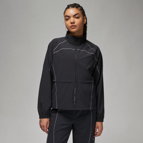 Jordan Sport Women's Jacket