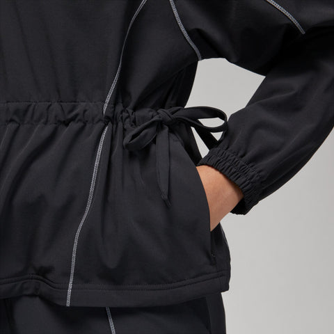 Jordan Sport Women's Jacket