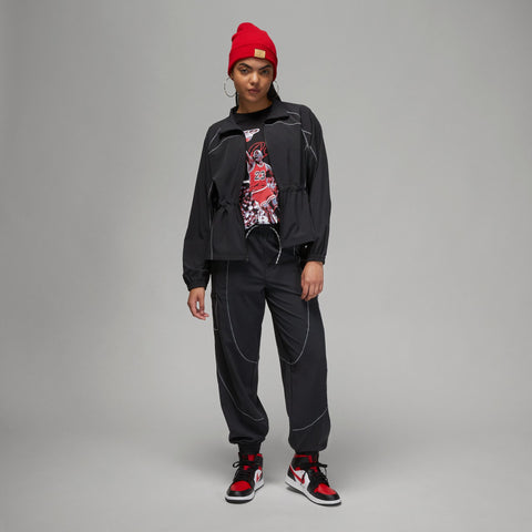Jordan Sport Women's Jacket