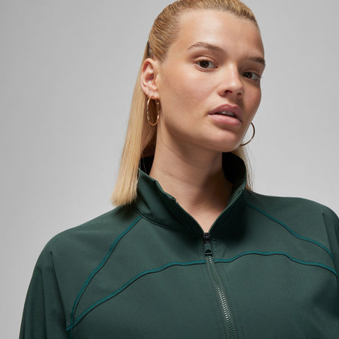 Jordan Sport Women's Jacket
