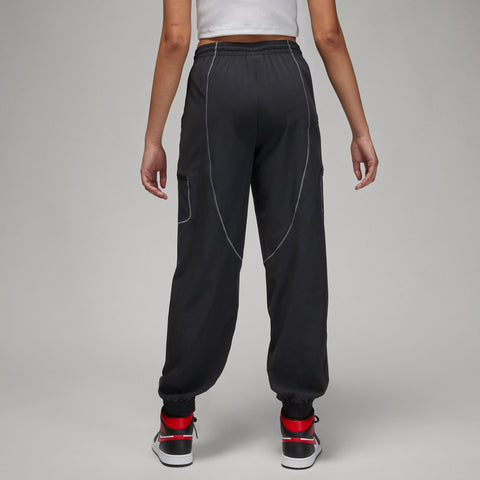 Jordan Sport Women's Tunnel Pants