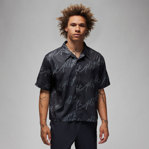 Jordan Essential Men's Top