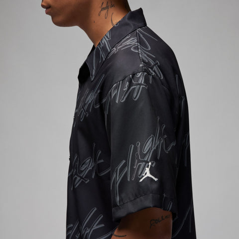 Jordan Essential Men's Top
