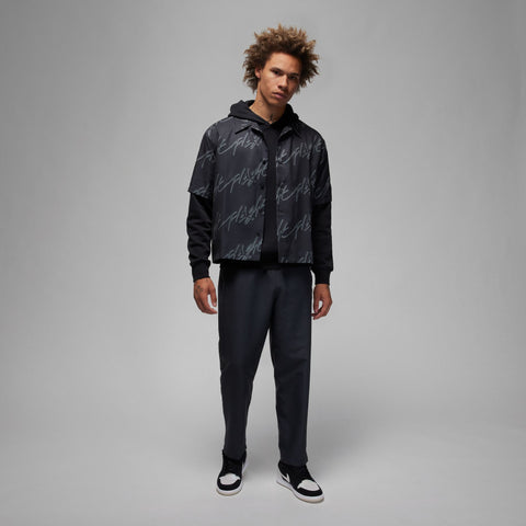 Jordan Essential Men's Top