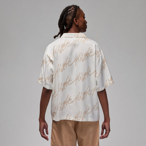 Jordan Essential Men's Top