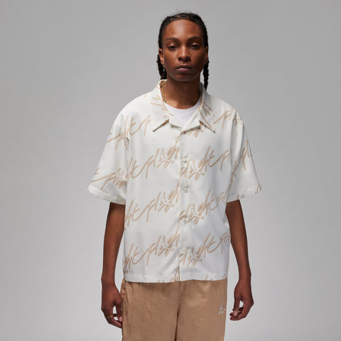 Jordan Essential Men's Top