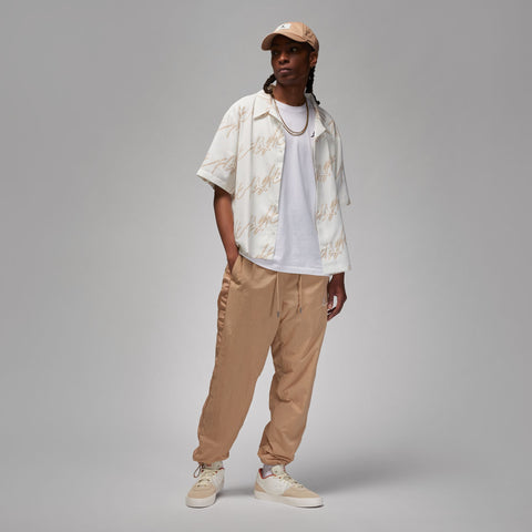 Jordan Essential Men's Top
