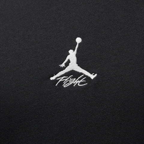 Jordan Flight Heritage 85 Men's T-Shirt
