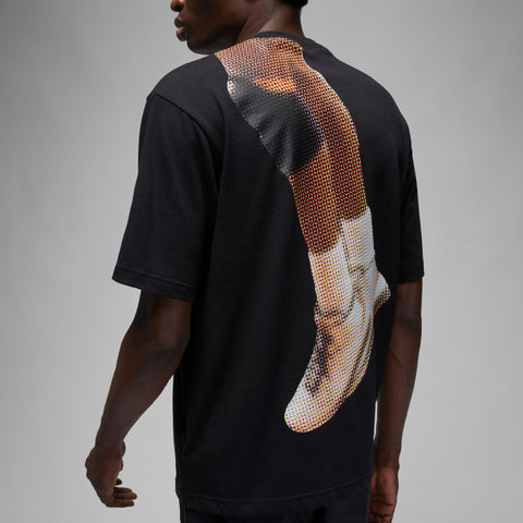 Jordan Flight Heritage 85 Men's T-Shirt