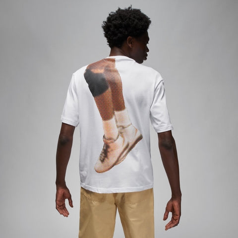 Jordan Flight Heritage 85 Men's T-Shirt