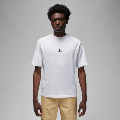 Jordan Flight Heritage 85 Men's T-Shirt
