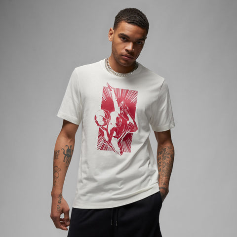 Jordan Brand Men's Dunk T-Shirt