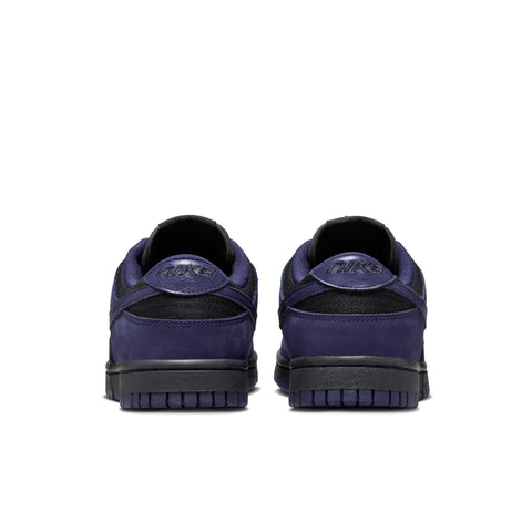 Women's Nike Dunk Low LX NBHD 'Purple Ink'