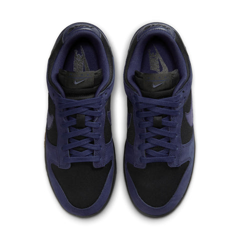 Women's Nike Dunk Low LX NBHD 'Purple Ink'